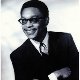 curtis blandon