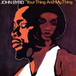 \john Byrd