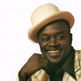 chuck carter 